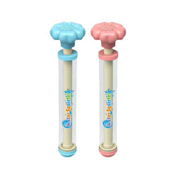 Fireworks Water Gun, carry your kids' whole Summer Fun