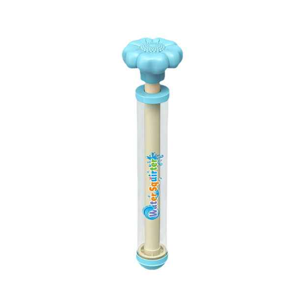 Fireworks Water Gun, carry your kids' whole Summer Fun
